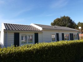 Mobil-home 6 personnes Plouhinec - location vacances