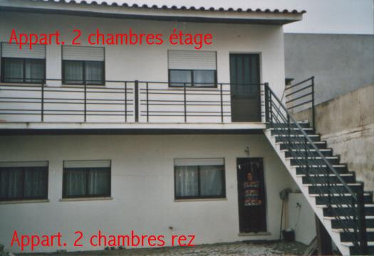 House in Praia da viera for   4 •   2 bedrooms 