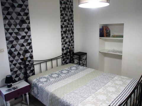 Gite in Les herbiers - Vacation, holiday rental ad # 62301 Picture #3