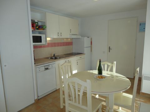 House in Homps - Vacation, holiday rental ad # 62311 Picture #9