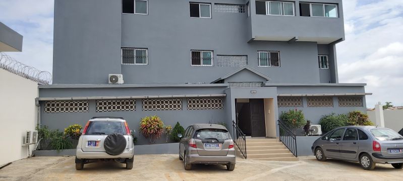 Maison  Abidjan - Location vacances, location saisonnire n62995 Photo n19