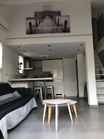 Frjus -    3 bedrooms 