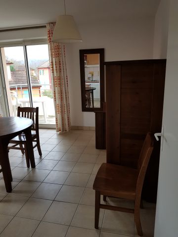 Appartement  Prayssac - Location vacances, location saisonnire n63655 Photo n1