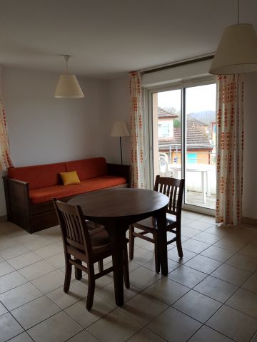 Appartement  Prayssac - Location vacances, location saisonnire n63655 Photo n2