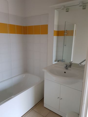 Appartement  Prayssac - Location vacances, location saisonnire n63655 Photo n4