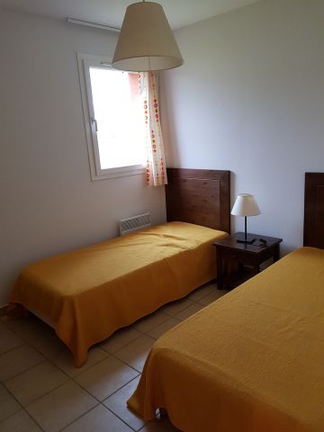 Appartement  Prayssac - Location vacances, location saisonnire n63655 Photo n6