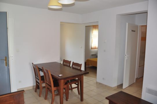 Appartement  Prayssac - Location vacances, location saisonnire n63655 Photo n7