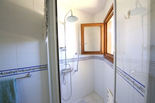 Flat in Chiclana de la frontera - Vacation, holiday rental ad # 63710 Picture #9