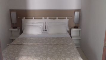 Andratx -    1 bedroom 
