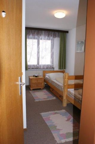 Appartement in Lrchenwald 1706 - Vakantie verhuur advertentie no 64344 Foto no 13