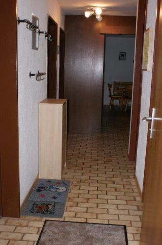 Appartement in Lrchenwald 1706 - Vakantie verhuur advertentie no 64344 Foto no 15