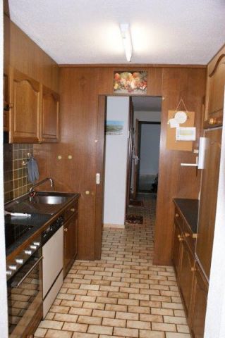 Appartement in Lrchenwald 1706 - Anzeige N  64344 Foto N5