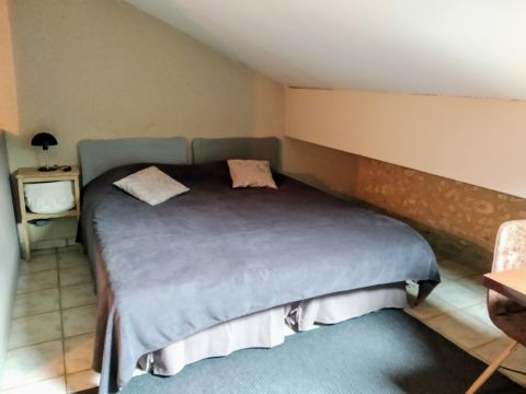 Bed and Breakfast in Monflanquin - Vakantie verhuur advertentie no 64911 Foto no 11
