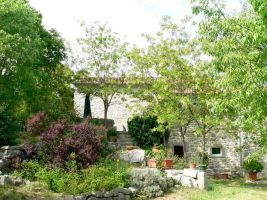 House Labeaume - 4 people - holiday home