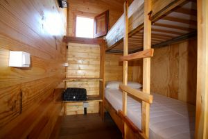 Girona -    2 bedrooms 