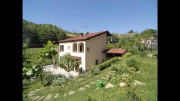 House in Acqui terme for   6 •   3 bedrooms 