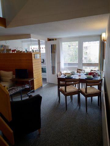 Flat in Fortuna 317 - Vacation, holiday rental ad # 65680 Picture #12
