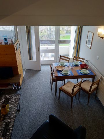 Flat in Fortuna 317 - Vacation, holiday rental ad # 65680 Picture #2