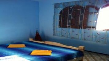 Haus in Chefchaouen fr  8 •   1 Sterne 