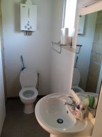Huis in Noumea voor  2 •   1 badkamer 
