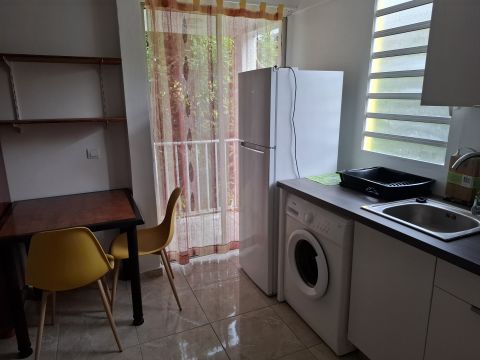 House in La Trinit - Vacation, holiday rental ad # 66414 Picture #1