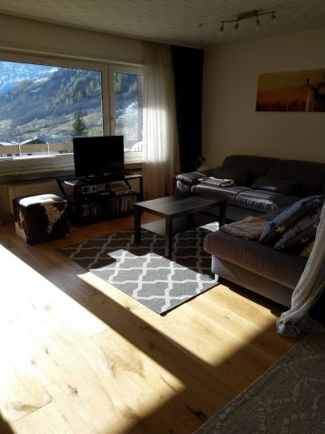 Flat in Salute 105 - Vacation, holiday rental ad # 66452 Picture #2