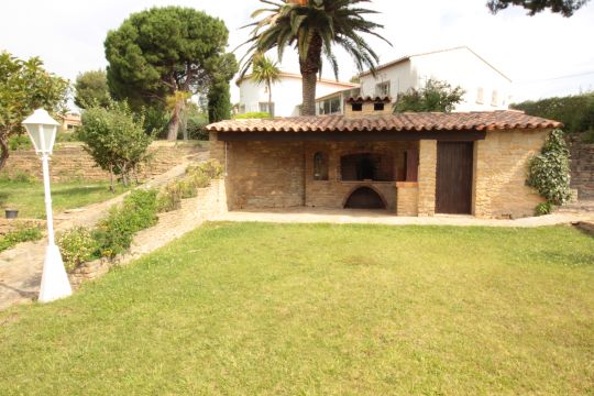 Gite in La cadire d'azur - Vacation, holiday rental ad # 66470 Picture #4