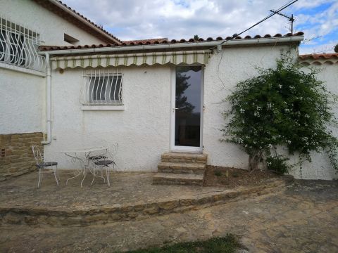 Gite in La cadire d'azur - Vacation, holiday rental ad # 66470 Picture #0