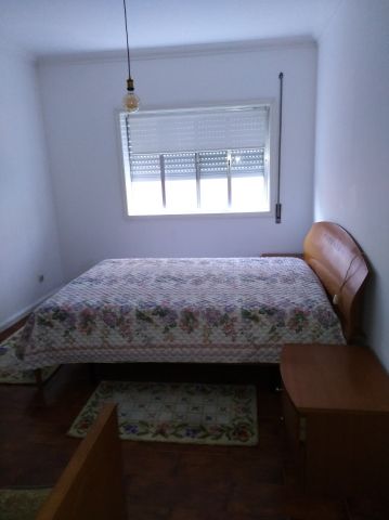 Flat in Povoa de Varzim - Vacation, holiday rental ad # 66500 Picture #4