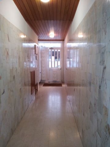 Flat in Povoa de Varzim - Vacation, holiday rental ad # 66500 Picture #8