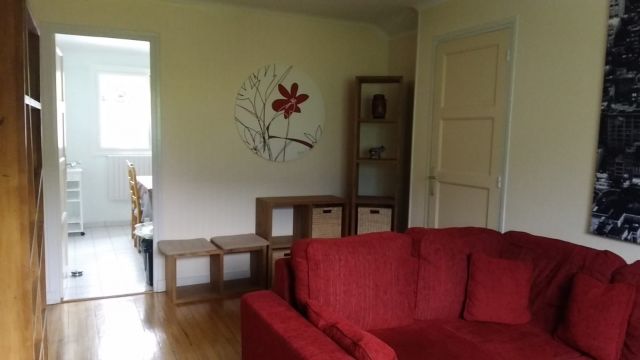 Flat in Saint Michel de Maurienne - Vacation, holiday rental ad # 66835 Picture #5