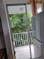 Location de studio 21 m - Studio pas cher en Martinique Location 2 pe...