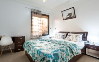 Haus in Marrakech fr  6 •   1 Schlafzimmer 