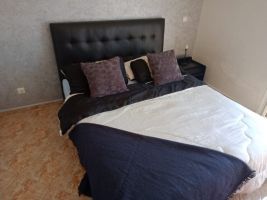 Agadir -    2 chambres 