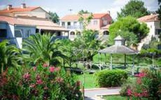 Appartement Canet En Roussillon - 6 personen - Vakantiewoning