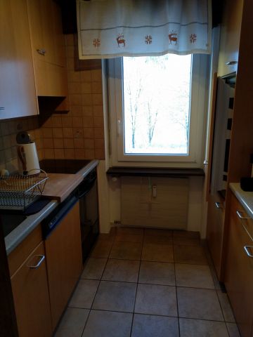 Flat in Lrchenwald 1808 - Vacation, holiday rental ad # 67067 Picture #6
