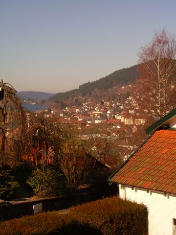 House in Gerardmer - Vacation, holiday rental ad # 67070 Picture #14