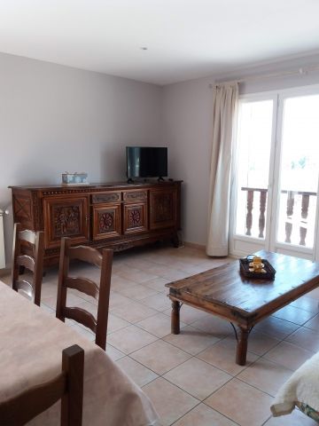 Gite in La motte d aigues - Vacation, holiday rental ad # 67470 Picture #5