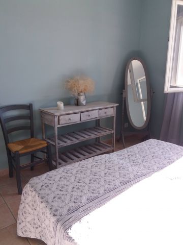 Gite in La motte d aigues - Vacation, holiday rental ad # 67470 Picture #9