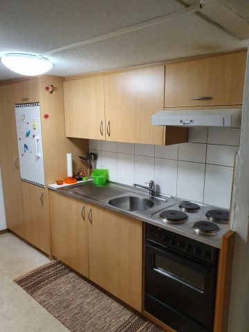 House in Kirchstrasse 42 - Vacation, holiday rental ad # 67508 Picture #4