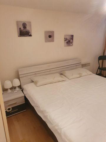 House in Kirchstrasse 42 - Vacation, holiday rental ad # 67508 Picture #7
