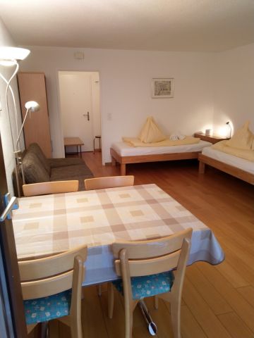 Flat in Fortuna 113 - Vacation, holiday rental ad # 67529 Picture #4