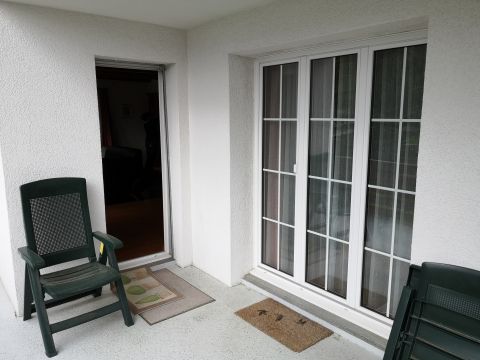 Flat in Aurora 2 - Vacation, holiday rental ad # 67596 Picture #5