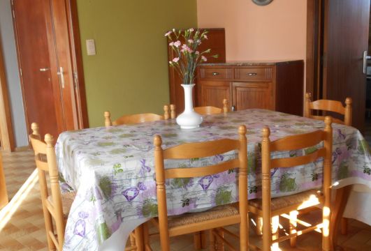  in Dergneau - Vacation, holiday rental ad # 67718 Picture #1