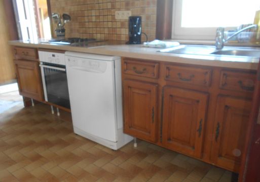  in Dergneau - Vacation, holiday rental ad # 67718 Picture #2