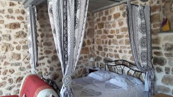 House Seillans, France - 4 people - holiday home