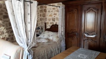 House Seillans, France - 4 people - holiday home