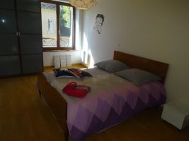 Moret-sur-loing -    3 Schlafzimmer 