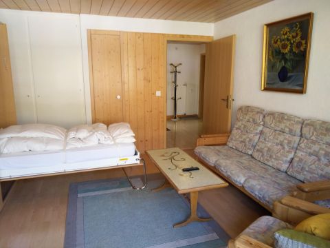 Flat in Catherina 42 - Vacation, holiday rental ad # 68099 Picture #2