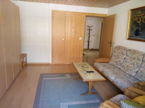 Flat in Catherina 42 - Vacation, holiday rental ad # 68099 Picture #3
